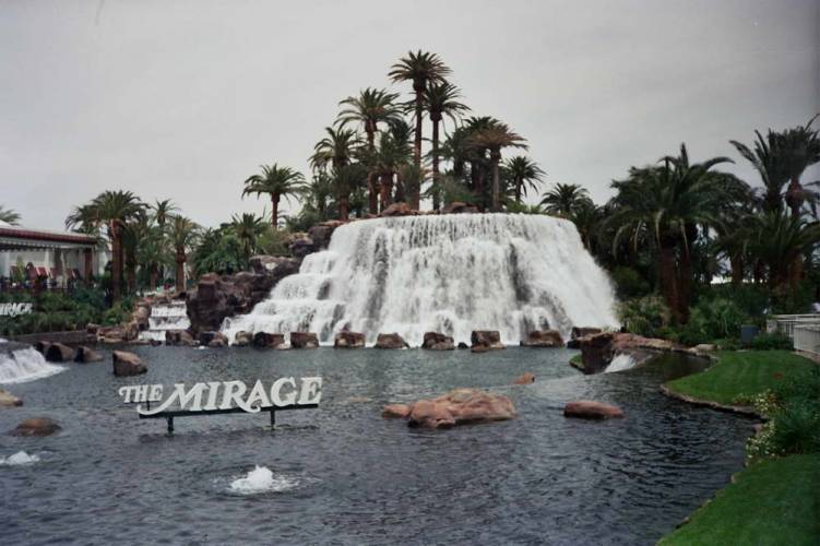 USA_1990-05-19 00-00-01_R05F10